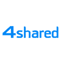 4shared