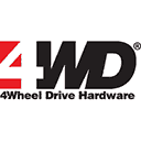4wd