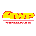 4wheelparts