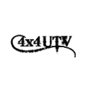 4x4utv