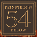 54below