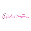 5 Dollar Fashions