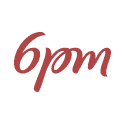 6PM