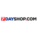 7 Day Shop
