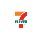 7eleven