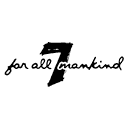 7forallmankind