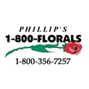 800florals