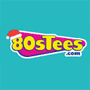 80s Tees
