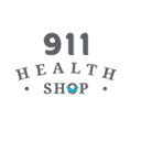 911 Health Shop