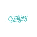 Cratejoy