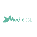 Medixcbd