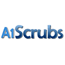 a1scrubs