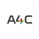 a4c