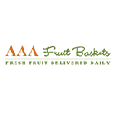 aaafruitbaskets