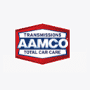 aamco