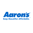 aarons