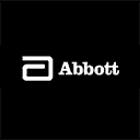 abbottstore