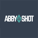 abbyshot