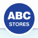 abcstores