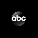 abc