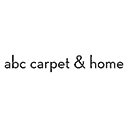 abchome