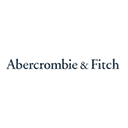 abercrombie