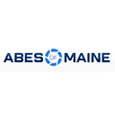 abesofmaine