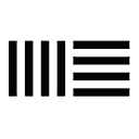 Ableton