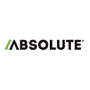 absolute