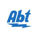 ABT