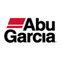 abugarcia