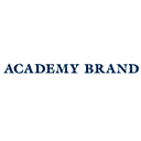 academybrand