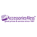 accessories4less
