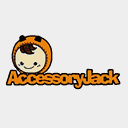 accessoryjack