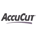 accucut