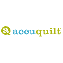 accuquilt