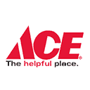 ace