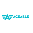 aceable