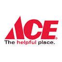 acehardware