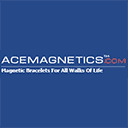 acemagnetics