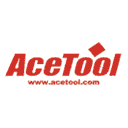 acetool