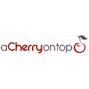 acherryontop