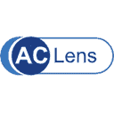 Aclens