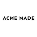 Acme Made