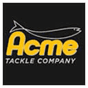 Acme Tackle