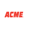 acme