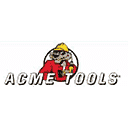 acmetools