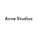 acnestudios