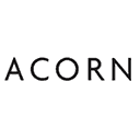 acornonline