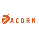acorn